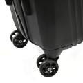  Epic Airwave VTT SL (M) Black Star