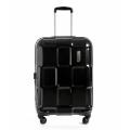 Epic Crate EX (M) Black Metal