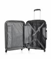  Epic Crate EX (M) Black Metal