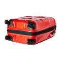 Epic Crate EX (L) Berry Red