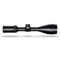   Hawke Airmax 4-12x50 AO (AMX)