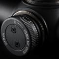   Hawke Airmax 4-12x50 AO (AMX)