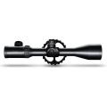   Hawke Airmax 30 4-12x50 SF (AMX IR)