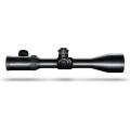   Hawke Airmax 30 4-12x50 SF (AMX IR)
