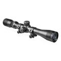   Barska Plinker-22 3-9x32 (30/30)