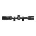   Barska Plinker-22 3-9x32 (30/30)