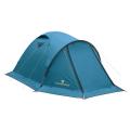  Ferrino Sling 2 Green