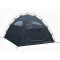  Ferrino Sling 2 Green