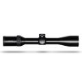   Hawke Endurance 30 WA 1.5-6x44 (L4A IR Dot)
