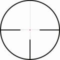   Hawke Endurance 30 WA 1.5-6x44 (L4A IR Dot)