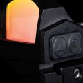   Hawke MRD1x WP Digital Control 3 MOA (Weaver)