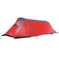  Ferrino Lightent 2 Red