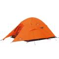  Ferrino Pilier 3 Orange 8000