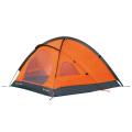  Ferrino Pilier 3 Orange 8000