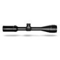   Hawke Vantage 4-12x40 AO (Mil Dot)