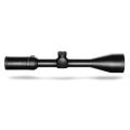   Hawke Vantage IR 4-12x50 (L4A IR Dot R/G)