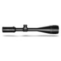   Hawke Vantage IR 4-16x50 AO (Rimfire .17 HMR R/G)
