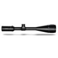   Hawke Vantage IR 6-24x50 AO (Mil Dot IR R/G)