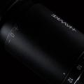   Hawke Vantage IR 6-24x50 AO (Mil Dot IR R/G)