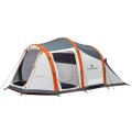  Ferrino Ready Steady 3 White Gray