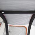  Ferrino Ready Steady 3 White Gray