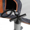  Ferrino Ready Steady 3 White Gray