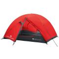  Ferrino Phantom 2 Red
