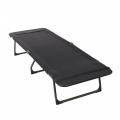  Vango Dormir XL Excalibur