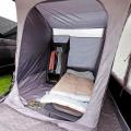  Vango Dormir XL Excalibur