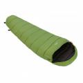   Vango Wilderness 350 Herbal  -2C