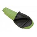   Vango Wilderness 350 Herbal  -2C