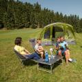  Vango Granite Duo 120 Excalibur