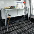  Vango Granite Duo 120 High Excalibur
