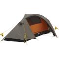  Wechsel Pathfinder 1 Travel Oak