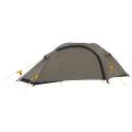  Wechsel Pathfinder 1 Travel Oak