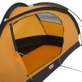  Wechsel Pathfinder 1 Travel Oak
