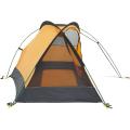  Wechsel Pathfinder 1 Travel Oak