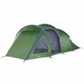  Vango Beta Alloy 350XL Cactus