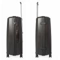  Epic Airwave VTT SL (L) Black Star