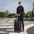  Epic Airwave VTT SL (M) Black Star