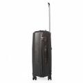  Epic Airwave VTT SL (M) Black Star