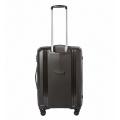  Epic Airwave VTT SL (M) Black Star