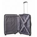  Epic Airwave VTT SL (M) Black Star
