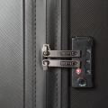  Epic Airwave VTT SL (M) Black Star