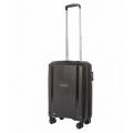 Epic Airwave VTT SL (S) Black Star