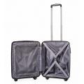  Epic Airwave VTT SL (S) Black Star