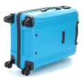  Epic Airwave VTT SL (L) Blue Jewel