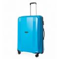  Epic Airwave VTT SL (L) Blue Jewel