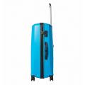  Epic Airwave VTT SL (L) Blue Jewel