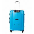  Epic Airwave VTT SL (L) Blue Jewel